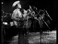 jackson-5-whos-lovin-you-live.html