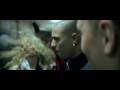 Bizzey Angel Official Music Video and Lyrics
