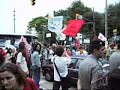 Concess�o de r�dio e tv: quem manda, � voc�