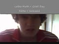 G�idhlig - Scots Gaelic