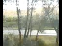Trasa Gryfino - Szczecin G?�wny