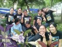 BUCN Group Eleven 08