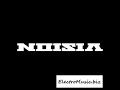 Calyx & Noisia - Defrost Calyx & Noisia - Defrost