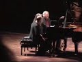 rachmaninov
martha argerich nelson goerner eduardo hubert
san carlo - napoli