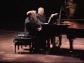 rachmaninov
martha argerich nelson goerner eduardo hubert
san carlo - napoli