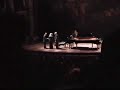 rachmaninov
martha argerich nelson goerner eduardo hubert
san carlo - napoli