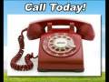 Tulsa Mortgage Rates - ZFG Mortgage