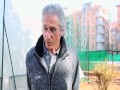 Redazione ASTI - Intervista a... Guarda video
