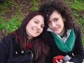 Viaggio a Roma Viaggio a Roma