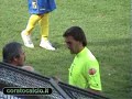 1° giornata ostuni - corato 2-1 eccellenza 2008/09 1° giornata ostuni - corato 2-1 eccellenza 2008/09