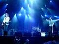 def leppard - love bites & hysteria, halden norway 2008