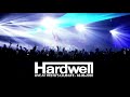 Hardwell - 15 Minutes Of Fame - Tiesto Club Life 168 - 18-06-2010
