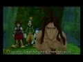 Kingdom Hearts AMV - Welcome to the Jungle