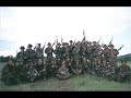 Philipine Snipers... one of the BEST snipers in the world