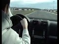 fede golf r32 circuito de albacete
