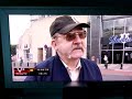 classic geordie
