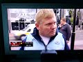 classic geordie