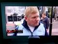 Classic Geordie