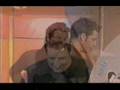 videos de RickaSchull, Mark Feehily, and Belinda in one cute clip