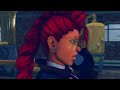 Street Fighter 4 Gameplay Trailer Street Fighter 4 Gameplay Trailer
