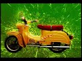 Ekipa z Simson Rulez Ekipa z Simson Rulez