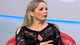 Marta De Fátima Rodrigues Da Cunha Guidacci-11