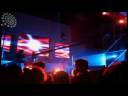 Bob Sinclar - Live @ Espacio Riesco Santiago Chile - Feel For You Bob Sinclar - Live @ Espacio Riesco Santiago Chile - Feel For You