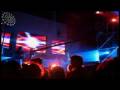 videos de Bob Sinclar - Live @ Espacio Riesco Santiago Chile - Feel For You