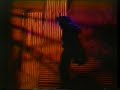 Buju Banton - Destiny Buju Banton - Destiny