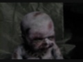 Autopsy Babies Horror Art Dolls Haunted, Creepy, Weird, FUN! Autopsy Babies Horror Art Dolls Haunted, Creepy, Weird, FUN!
