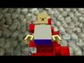 Blockland-Mad-World