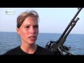 Swedish navy starts anti-piracy patrols in somali basin