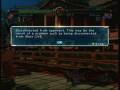 Virtua Fighter 5 is SERIOUS BUISNESS!