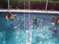 swiming and 4th of July 012.MOV