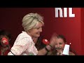 d�couvrez la vid�o de la chronique 