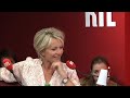 d�couvrez la vid�o de la chronique 