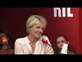 d�couvrez la vid�o de la chronique 