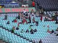 South Sydney Burrow South Sydney Burrow