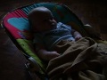 Click here to watch this video May 005.MOV
