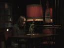 nina-poetry-slam-160308-benderhof-kl.html