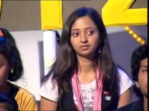 Vijetha, Voice, Of, Andhra, Decision, maker, Music, Director, MM, Keeravani, TV, Show, AndhraPaata, League, 6to12, Age, Children, Singing, Singers, Telugu, Tone, ToneTV, TeluguOne, TeluguOneTV, LocalTV, MaaTV, ETV, MaaMusic, TV5News, ETV2News, Onlinemovies, Downloadmoives, Freemovies, TollywoodMovies, HollywoodMovies