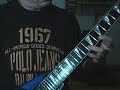 megadeth-high-speed-dirt-solo.html