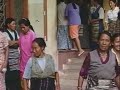 Nepal Part 2