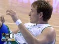 23 rebound