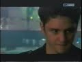 RBD La Familia - Capitulo 2 - Parte 4