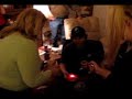 Electric Shock Game Electric Shock Game
