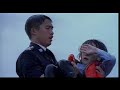 香港警察--終身的服務承諾(製作特輯) - free flv video @ vwatch.tv