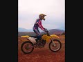 rigo800