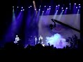 Marilyn Manson - The Beautiful People (Radar Live ?stanbul)