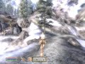 RIDEABLE CLANNFEAR mod (ONLY in PC)